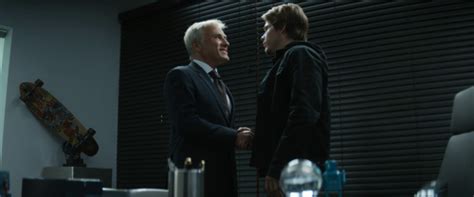 the consultant s01e01 1080p hd|The.Consultant.S01E01.German.DL.HDR.2160p.WEB.h265.